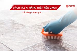 cach tay xi mang tren nen gach 6 66964a1c https://truyen.linhdev.online/tu-van/ xi măng ăn tay phải làm sao
