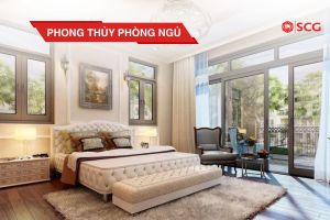 phong thuy phong ngu 66701655 https://truyen.linhdev.online/khong-gian-song/ cách tính xây bậc cầu thang