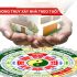 phong thuy xay nha theo tuoi 66bed4e2 https://truyen.linhdev.online/phong-thuy-phong-bep/ phong thủy phòng bếp
