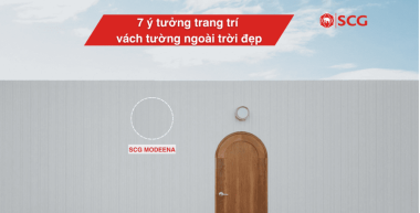 trang tri vach tuong ngoai troi 66a5102b https://truyen.linhdev.online/author/scg/page/3/ Công trình sử dụng tấm xi măng SCG Smartboard Ultra: Langfarm Center - Lâm Đồng