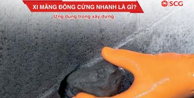 xi mang dong cung nhanh 667a707a https://truyen.linhdev.online/author/scg/page/13/ giá cát xây dựng