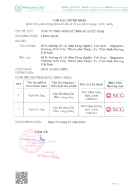 Cong Bo Hop Quy Ngoi Be Tong SCG Moi Nhat 678990f2 https://truyen.linhdev.online/dowload/