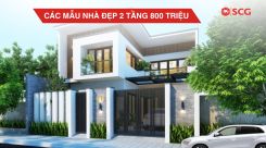 cac mau nha dep 2 tang 800 trieu 675a485f https://truyen.linhdev.online/y-tuong-khong-gian-song-page/ Ngói màu SCG & Tấm xi măng sợi SCG Smartboard Ultra: từ thấu hiểu khách hàng đến cải tiến vì cuộc sống tốt hơn