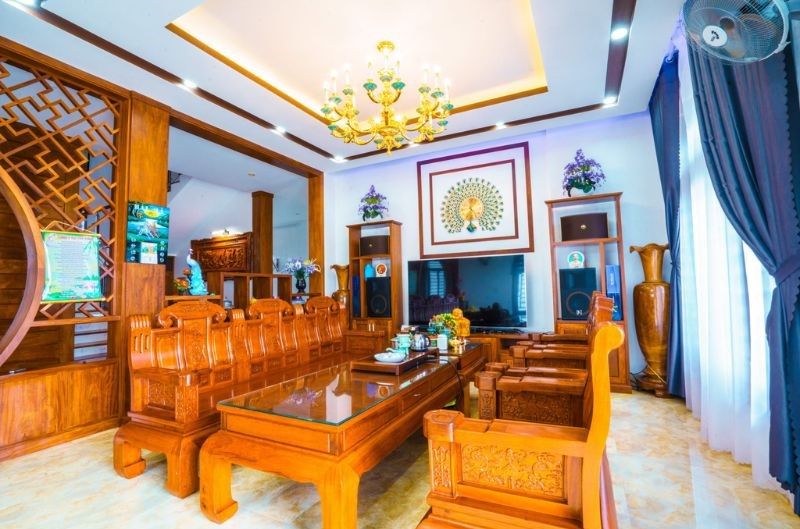 5 686f1944 https://truyen.linhdev.online/scg-super-xi-mang-tai-quang-tri/ SCG Super Xi măng tại Quảng Trị
