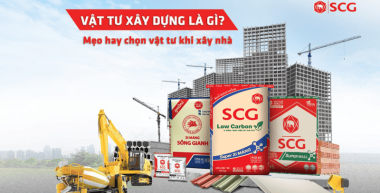 vat tu xay dung la gi meo chon vat tu 1 68ae8d64 https://truyen.linhdev.online/author/scg/page/10/ Độ bền tấm Cemboard