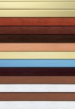 woodplank all type 69488b2a https://truyen.linhdev.online/san-pham/