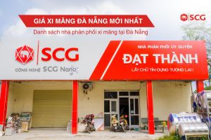 xi mang da nang 6904813b https://truyen.linhdev.online/tu-van/ xi măng pcb30