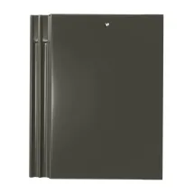 ZCD103010201 01 6a82c0f6 https://truyen.linhdev.online/ngoi/ Ngói Màu SCG Elite Màu Titanium Grey E79