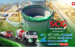 cong trinh su dung scg low carbon hoa dau long son 1 6ac4fce2 https://truyen.linhdev.online/