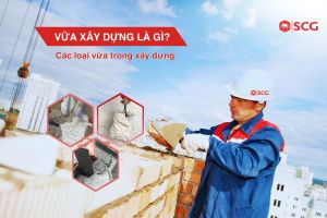 vua xay dung la gi 6 6aebe70a https://truyen.linhdev.online/tu-van/ xi măng ăn tay phải làm sao