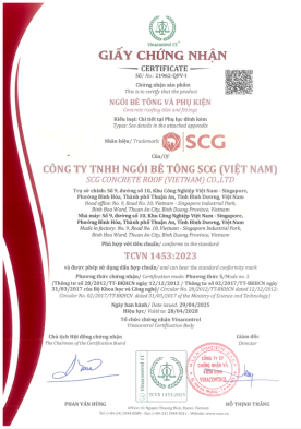 Cong Bo Hop Chuan Ngoi Be Tong SCG 2 6b937290 https://truyen.linhdev.online/dowload/
