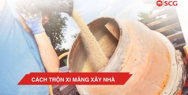 cach tron xi mang xay nha 1 6b977244 https://truyen.linhdev.online/author/scg/page/14/ Lát gạch 1m2 cần bao nhiêu xi măng