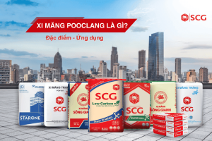 xi mang pooclang 6bcee7cb https://truyen.linhdev.online/tu-van/ xi măng chống thấm
