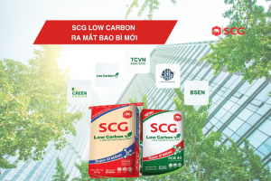 scg low carbon ra mat bao bi moi 6cb80d19 https://truyen.linhdev.online/hoat-dong-scg/ Ngói màu SCG & Tấm xi măng sợi SCG Smartboard Ultra: từ thấu hiểu khách hàng đến cải tiến vì cuộc sống tốt hơn