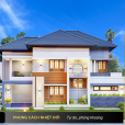 Elite Gold E123 Sapphire Blue 6dbb4056 https://truyen.linhdev.online/bo-suu-tap-nhung-mau-nha-dep-su-dung-ngoi-mau-scg-elite/