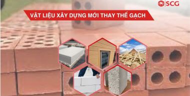 vat lieu xay dung moi thay the gach 6dd1911c https://truyen.linhdev.online/author/scg/page/17/ scg super xi măng
