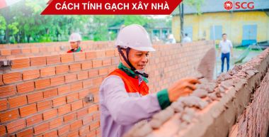 cach tinh gach xay nha 3 6edebab6 https://truyen.linhdev.online/author/scg/page/11/ xi măng portland