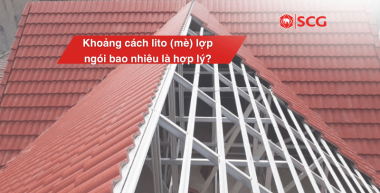 khoang cach lito lop ngoi min 6ec0205a https://truyen.linhdev.online/author/scg/page/7/ Chứng chỉ LEED