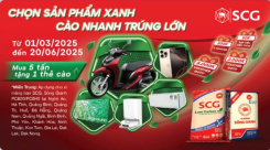 Thiet ke chua co ten 19 6fcb395c https://truyen.linhdev.online/tin-tuc-va-khuyen-mai/