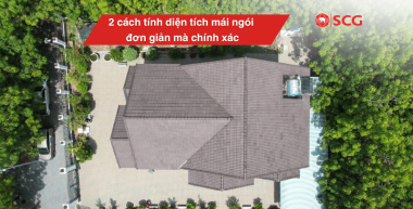 cach tinh dien tich mai ngoi 6f041b2b https://truyen.linhdev.online/author/scg/page/6/ làm gác bằng tấm cemboard