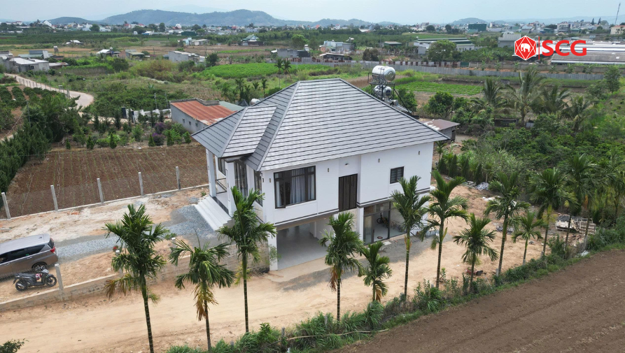 nha o tu nhan Di Linh Duc Trong. ngoi mau SCG PX11 1 3 6fe7686f https://truyen.linhdev.online/cong-trinh-su-dung-ngoi-nha-o-tu-nhan-scg-px11/ Nhà ở tư nhân Di Linh