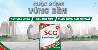 320240617114516 70e5358a https://truyen.linhdev.online/author/scg/page/15/