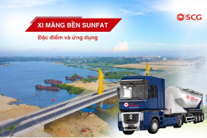 xi mang ben sunfat 7038c36a https://truyen.linhdev.online/tu-van/ tấm lót sàn gác lửng