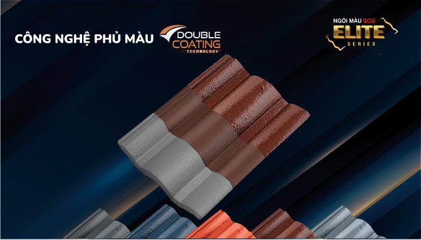 Banner 71310cc8 https://truyen.linhdev.online/ngoimauscg360/