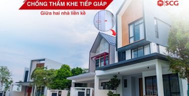 chong tham khe tiep giap 71259c09 https://truyen.linhdev.online/author/scg/page/22/ 1 bao xi măng xây được bao nhiêu m2 tường