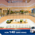 xi mang song gianh cau aeon mall 7 1 71cfaf23 https://truyen.linhdev.online/xi-mang-song-gianh-aeon-mall-hue/ Công trình sử dụng xi măng Sông Gianh: Trung tâm thương mại AEON Mall Huế - Thừa Thiên Huế