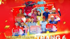 Anh bia 726941b0 https://truyen.linhdev.online/tin-tuc-va-khuyen-mai/
