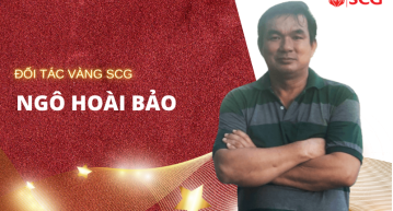 DOI TAC VANG 72ae31c7 https://truyen.linhdev.online/doi-tac-vang-scg-anh-ha-the-chuong-lam-dong/