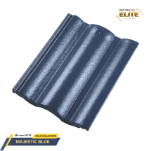 E122 1 729a4414 https://truyen.linhdev.online/ngoi/ Ngói Màu SCG Elite Màu Titanium Grey E79