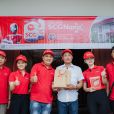 QB 1.3 scaled 728312ae https://truyen.linhdev.online/biet-thu-dep-tai-quang-binh/