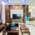 du an cam xuyen ha tinh 3 72bae11b https://truyen.linhdev.online/du-an-tai-cam-xuyen-ha-tinh/ tại Cẩm Xuyên