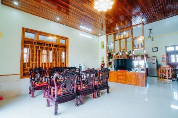 3 1 73ea77b2 https://truyen.linhdev.online/scg-super-xi-mang-tai-hue/ SCG Super Xi măng tại Huế