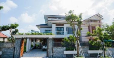 scg xi mang tai ky anh ha tinh 1 73255312 https://truyen.linhdev.online/author/scg/page/18/