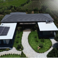 Nha o tu nhan Lam Dong nha mai nhat su dung ngoi mau SCG dang phang PX11 2 74e24fef https://truyen.linhdev.online/cong-trinh-su-dung-ngoi-nha-o-tu-nhan-lam-dong/ Nhà ở tư nhân Lâm Đồng
