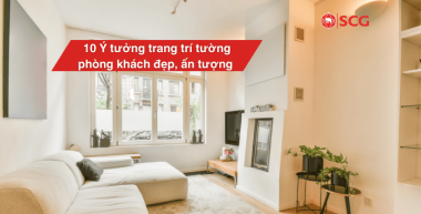 trang tri tuong phong khach 13 74b984eb https://truyen.linhdev.online/author/scg/page/4/ kinh nghiệm lợp mái ngói