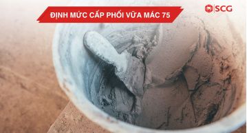 capphoi vua mac 75 750ea44d https://truyen.linhdev.online/gia-xi-mang/ giá xi măng