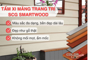 tam xi mang trang tri scg 2 75b48eda https://truyen.linhdev.online/tu-van/ giá xi măng