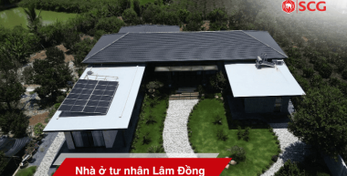 thumb Nha o tu nhan Lam Dong nha mai nhat su dung ngoi mau SCG dang phang PX11 75eb1880 https://truyen.linhdev.online/author/scg/page/2/ Nhà ở tư nhân Lâm Đồng