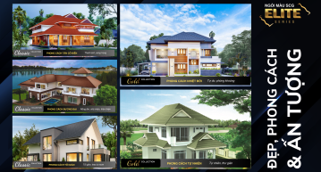 Post 05 76024561 https://truyen.linhdev.online/son-mau-ngoi-moi-nha-dep-phoi-phoi/