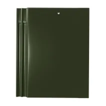 ZCD103010207 01 76656bee https://truyen.linhdev.online/san-pham/