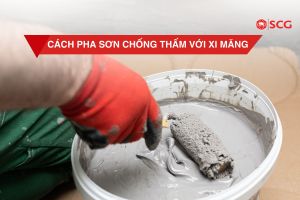 cach pha son chong tham voi xi mang 768efa54 https://truyen.linhdev.online/tu-van/ cách chống thấm chân tường