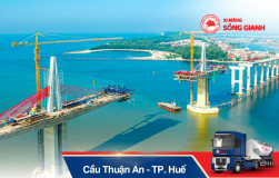 cong trinh su dung xi mang song gianh 3 76d13346 https://truyen.linhdev.online/
