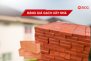 gia gach xay nha 76542c09 https://truyen.linhdev.online/tu-van/ xi măng pcb30