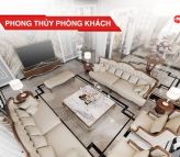 phong thuy phong khach 76f64717 https://truyen.linhdev.online/y-tuong-khong-gian-song-page/ Ngói màu SCG & Tấm xi măng sợi SCG Smartboard Ultra: từ thấu hiểu khách hàng đến cải tiến vì cuộc sống tốt hơn