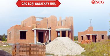 cac loai gach xay nha 773529ce https://truyen.linhdev.online/author/scg/page/21/ Xi măng rời là gì