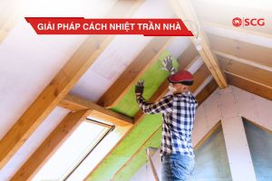 cach nhiet tran nha 77c64b49 https://truyen.linhdev.online/tu-van/ cách nhiệt trần nhà